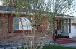2004 3rd Avenue, Payette, ID 83611