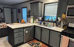 17 Westwoods, Amherst, OH 44001