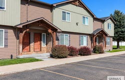 Sunflower Road, Rexburg, ID 83440