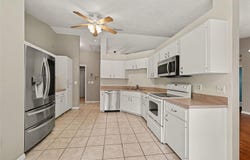 5110 NW 24TH Drive, GAINESVILLE, FL 32605