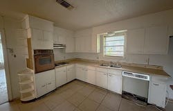 3914 King Richard Road, Pine Bluff, AR 71603
