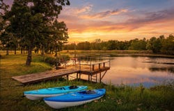 1500 Lcr 102, Mount Calm, TX 76673