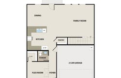 337 Juniper Drive, Hinesville, GA 31313