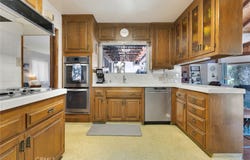 3018 Jolley Drive, Burbank, CA 91504
