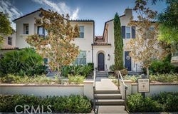 106 Nature, Irvine, CA 92618