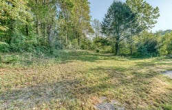 106 Infinity Drive, Elizabethton, TN 37643