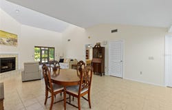 1315 PINE NEEDLE ROAD, VENICE, FL 34285