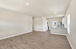 1054 Twinland Rd, McPherson, KS 67460