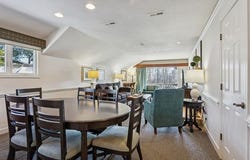 237 Padgetts Ordinary, Williamsburg, VA 23185