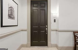 4850 Ivy Ridge Drive SE, Atlanta, GA 30339