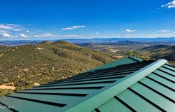 5520 S Hawk Mountain, Mayer, AZ 86333