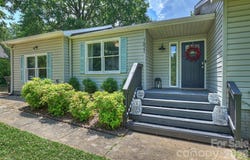 1621 Brook Drive, Fort Mill, SC 29708