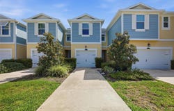 2013 SUNSET WIND Loop, OLDSMAR, FL 34677