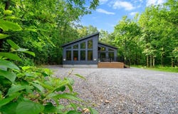 326 Sunrise Trail, Broken Bow, OK 74728