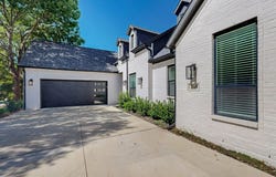 2519 Tamaron Cove, Cedar Hill, TX 75104