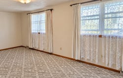 440 E 27TH Street, Erie, PA 16504