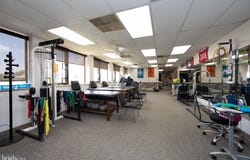 17 WHITE HORSE Pike, HADDON HEIGHTS, NJ 08035