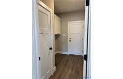 1306 General Puller Hwy, Middlesex, VA 23149