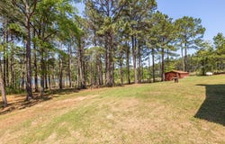560 PR 8525, Broaddus, TX 75929