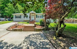 5916 DEWEY HEIGHTS ROAD, PINSON, AL 35126