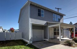 1330 Cowper Street, Missoula, MT 59802