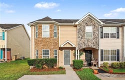 6865 Mountain Circle, Riverdale, GA 30274