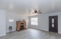 700 N Buchanan Street, Amarillo, TX 79107