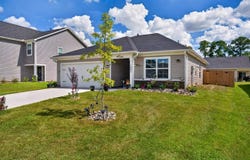 131 Southern Magnolia Lane, Laurens, SC 29360