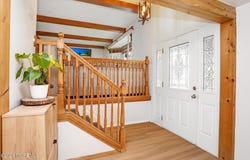 35 Westbrook Road, Howell, NJ 07731