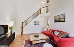 2421 PONDSIDE Terrace, SILVER SPRING, MD 20906