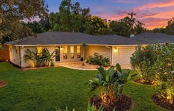 444 GERONA RD, ST AUGUSTINE, FL 32086