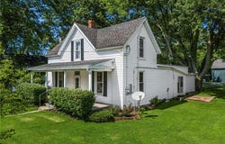 11240 State Route 73, New Vienna, OH 45159