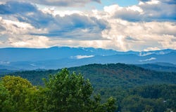 85 Little Deer Run lot: 85, Hayesville, NC 28904