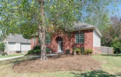 1112 ROWAN TRACE, LEEDS, AL 35094