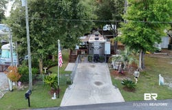 271 Defuniak Circle, Lillian, AL 36549