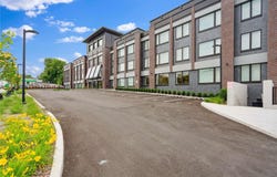 218 Middle Neck Road, Great Neck, NY 11021