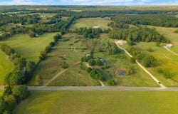 200 Matthews Road, Enola, AR 72047
