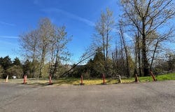 Dorset Ln, HappyValley, OR 97086
