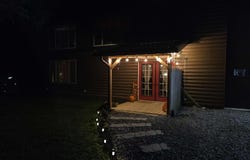 198 N HUNTER RUN Road, HOWARD, PA 16841