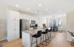 438 BOXELDER Drive, STAFFORD, VA 22554