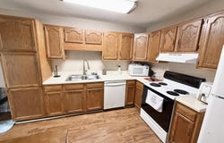 1418 Michelle Drive, Murray, KY 42071