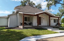 8860 N Conestoga Ave, Juniata, NE 68955