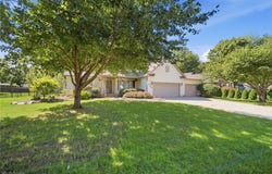 37099 Hunters Trail, Avon, OH 44011