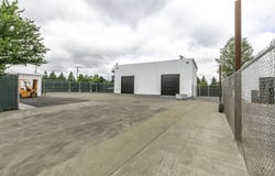 3620 Mainline Dr NE, Salem, OR 97301