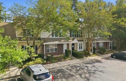 7984 Shadow Oak Drive, North Charleston, SC 29406