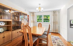 14 Sunview Drive, Glen Cove, NY 11542