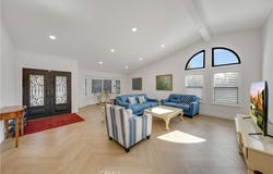 1107 N Short, Walnut, CA 91789