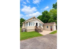 332 E Main Street S, Tuckerton, NJ 08087
