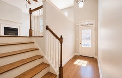 112 Village Lane, Villa Rica, GA 30180