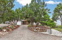 1170 Cactus Dr., Pocatello, ID 83204